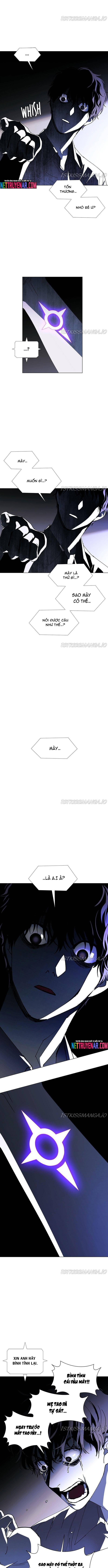 Kỷ Nguyên A.I Chap 43 - Next Chap 44