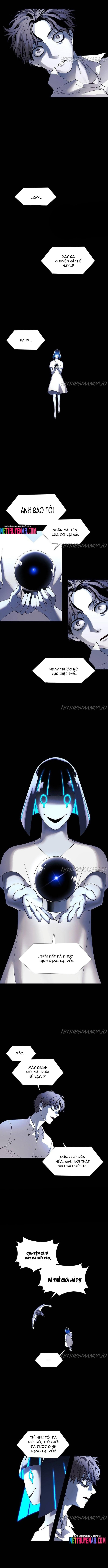 Kỷ Nguyên A.I Chap 48 - Next Chap 49