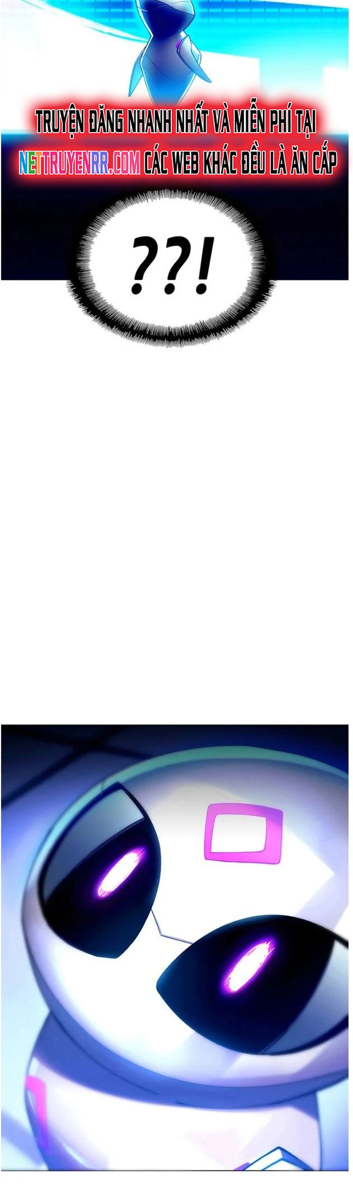 Kỷ Nguyên A.I Chap 5 - Next Chap 6