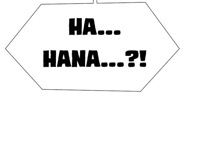 Kỷ Nguyên A.I Chap 7 - Next Chap 8