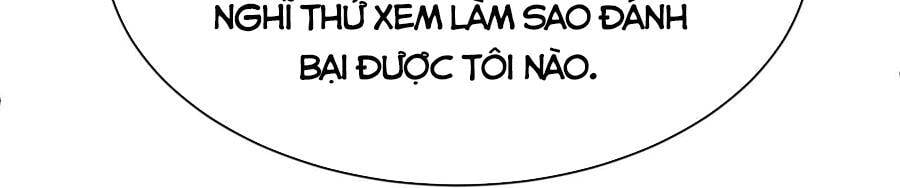 Kỷ Nguyên Kỳ Lạ Chap 509 - Next Chap 510