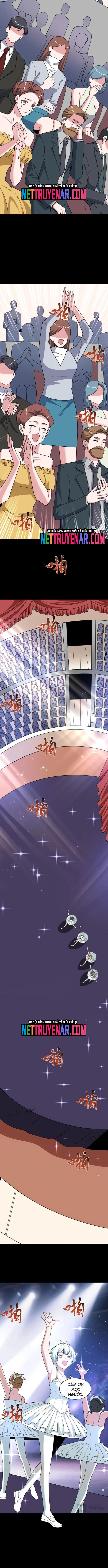 Kỷ Nguyên Kỳ Lạ Chap 512 - Next Chap 513