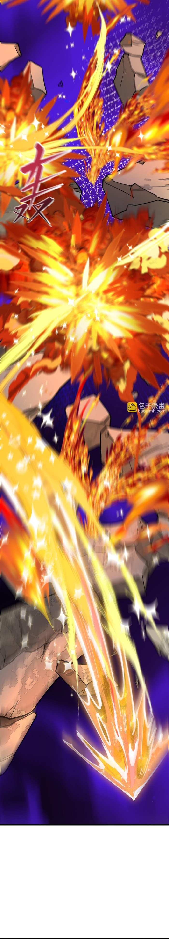 Kỷ Nguyên Kỳ Lạ Chap 531 - Next Chap 532