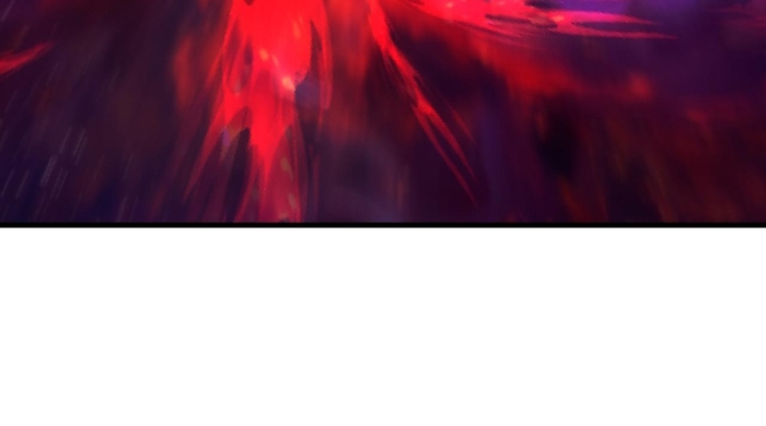 Kỷ Nguyên Kỳ Lạ Chap 534 - Next Chap 535