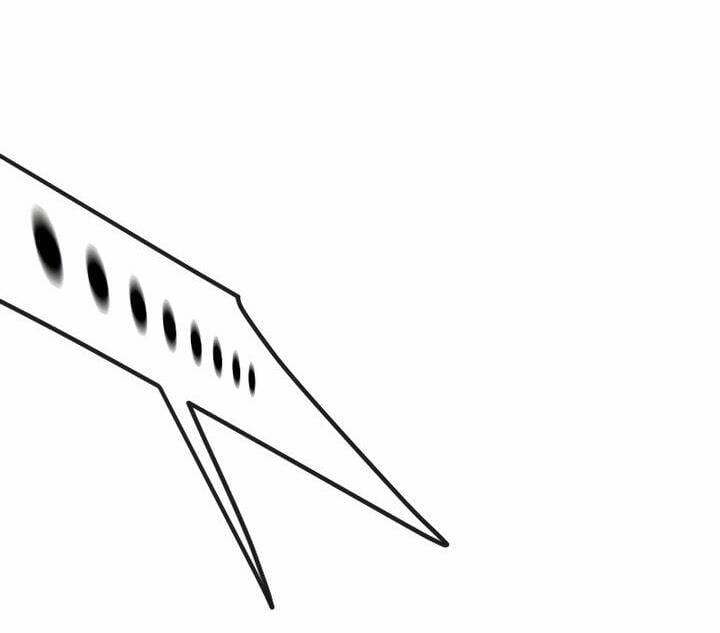 Kỷ Nguyên Siêu Anh Hùng Chap 178 - Next Chap 179