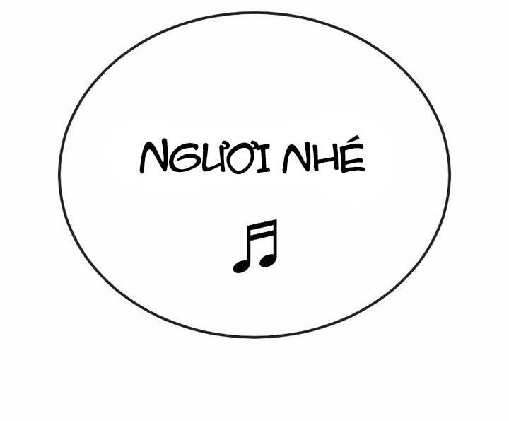 Kỷ Nguyên Siêu Anh Hùng Chap 178 - Next Chap 179