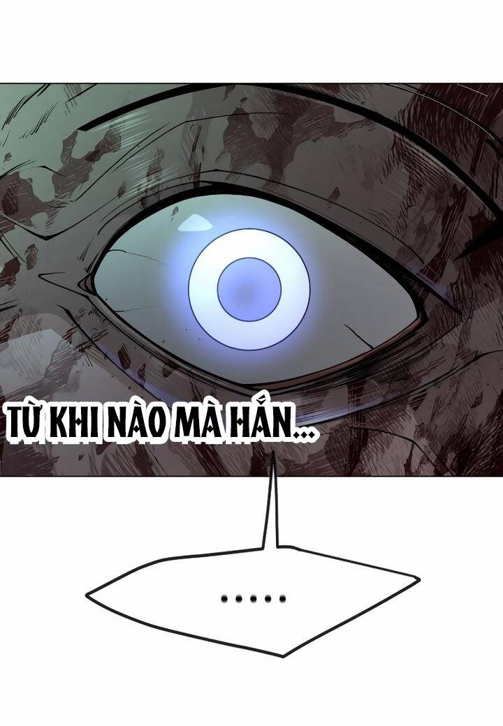 Kỷ Nguyên Siêu Anh Hùng Chap 178 - Next Chap 179