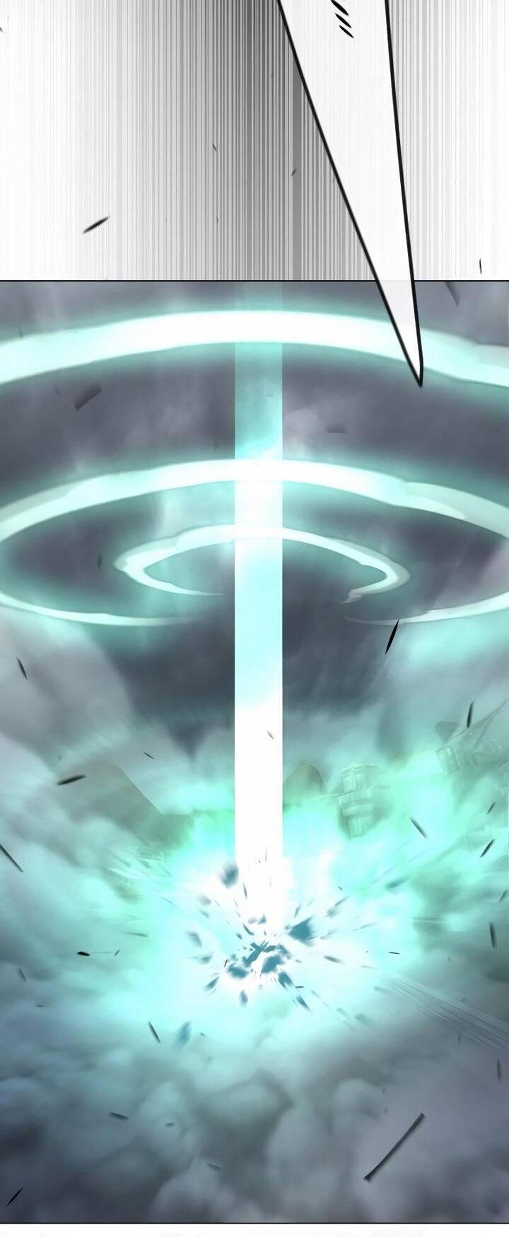 Kỷ Nguyên Siêu Anh Hùng Chap 178 - Next Chap 179