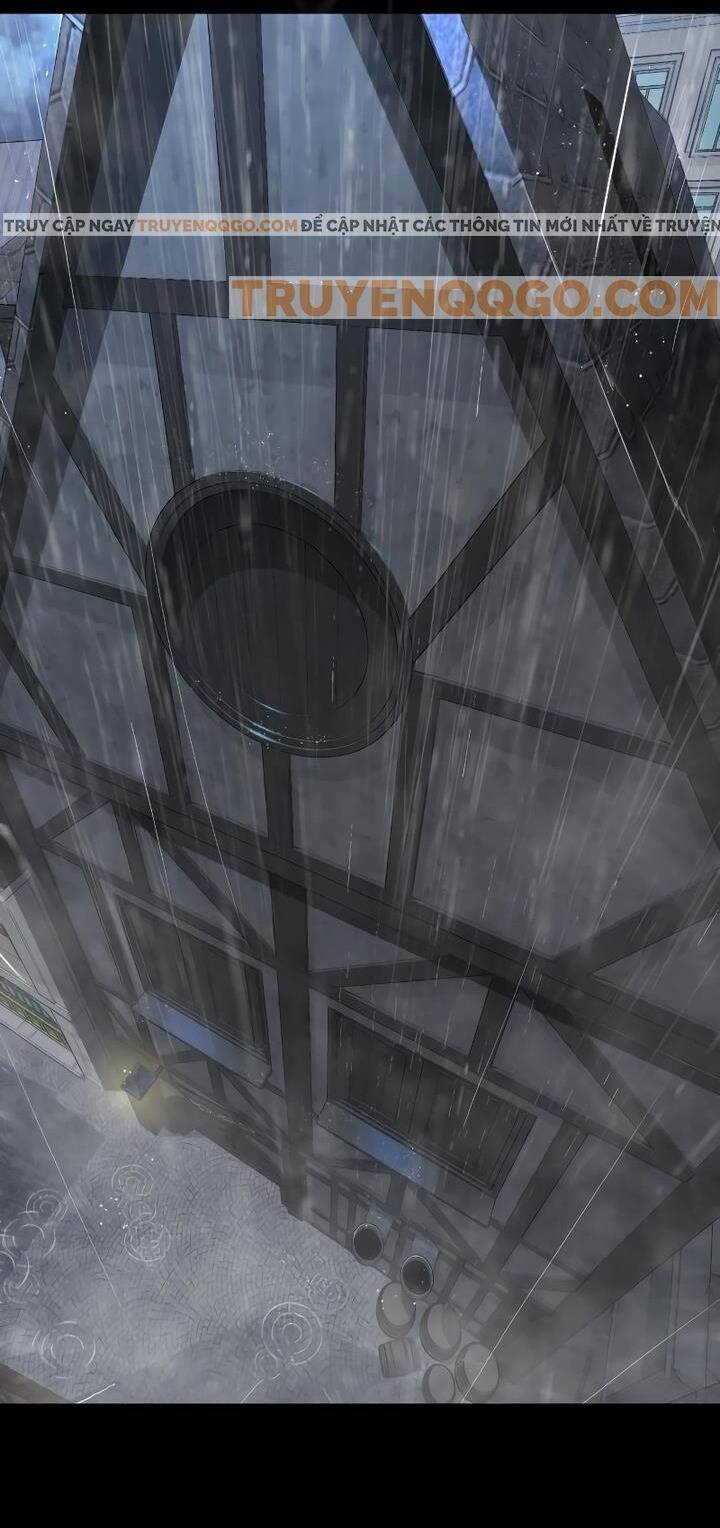 Kỷ Nguyên Siêu Anh Hùng Chap 178 - Next Chap 179