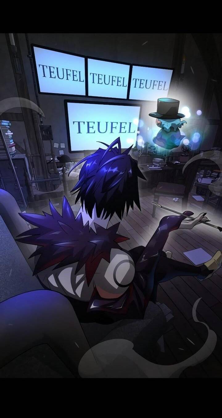 Kỷ Nguyên Siêu Anh Hùng Chap 178 - Next Chap 179