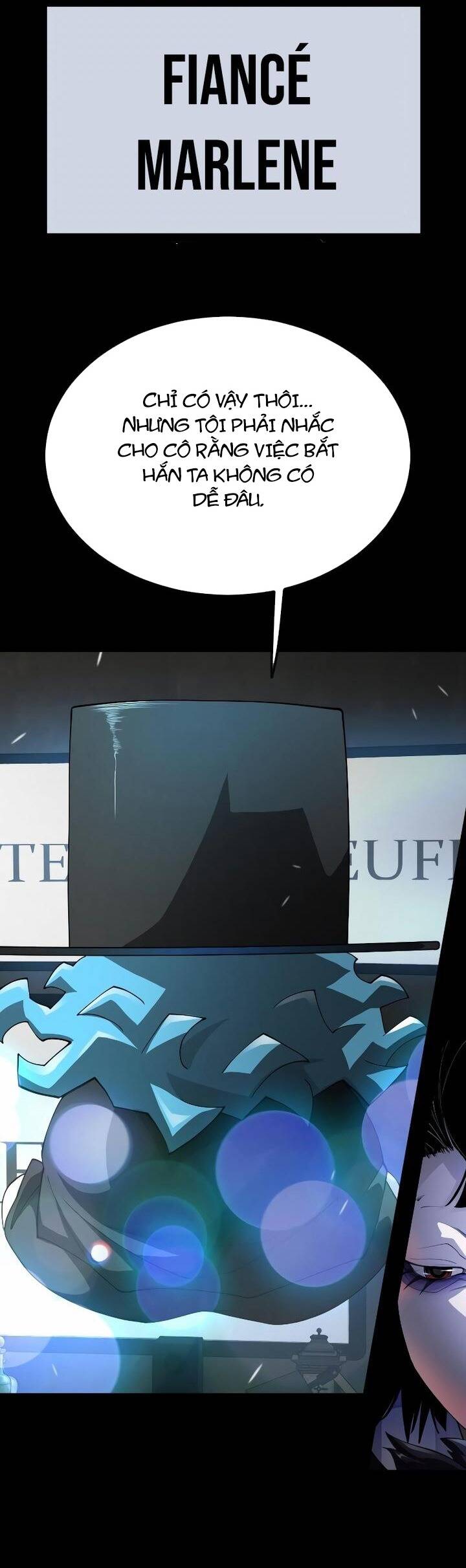 Kỷ Nguyên Siêu Anh Hùng Chap 178 - Next Chap 179