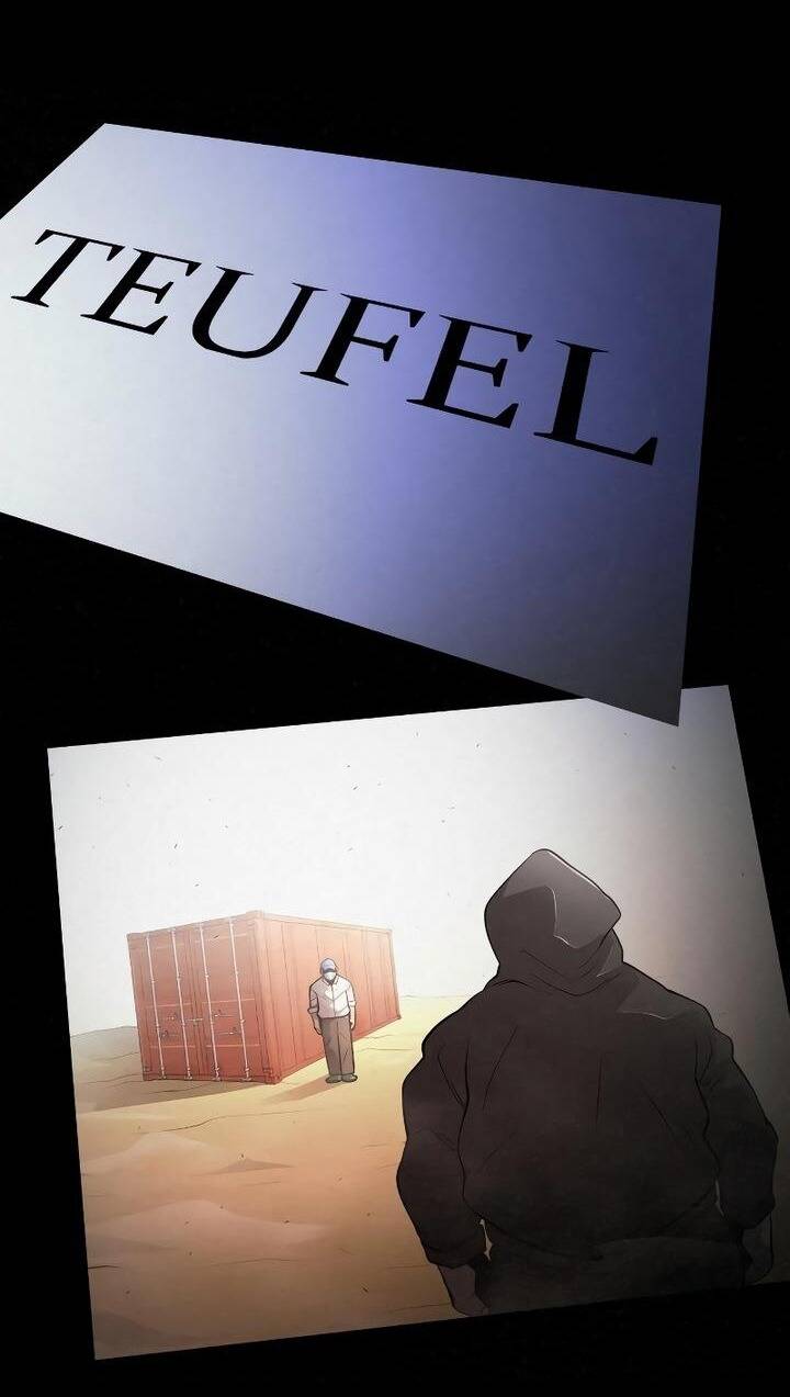 Kỷ Nguyên Siêu Anh Hùng Chap 178 - Next Chap 179