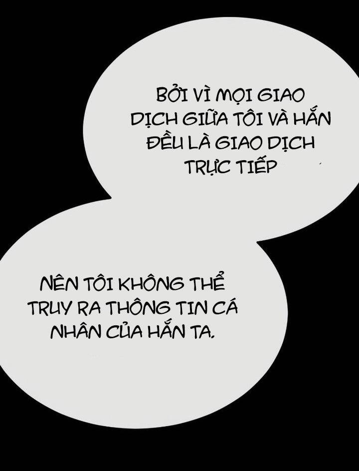 Kỷ Nguyên Siêu Anh Hùng Chap 178 - Next Chap 179