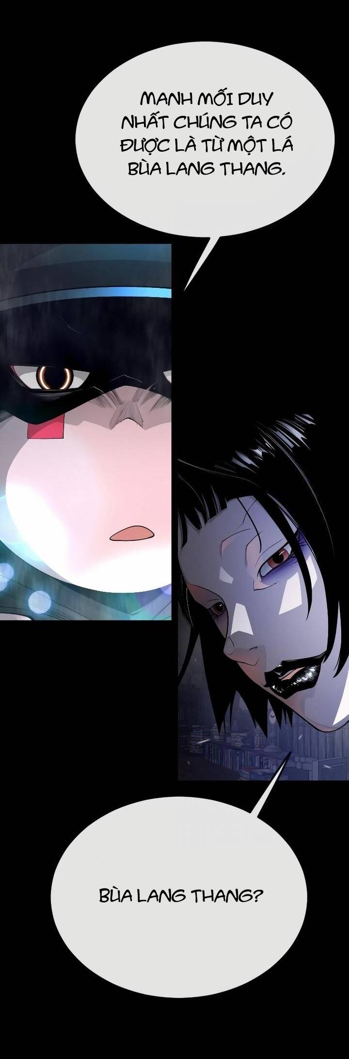 Kỷ Nguyên Siêu Anh Hùng Chap 178 - Next Chap 179