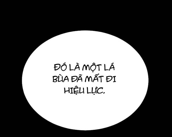 Kỷ Nguyên Siêu Anh Hùng Chap 178 - Next Chap 179