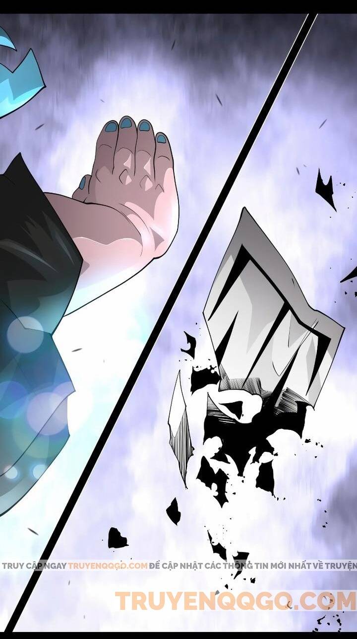 Kỷ Nguyên Siêu Anh Hùng Chap 178 - Next Chap 179