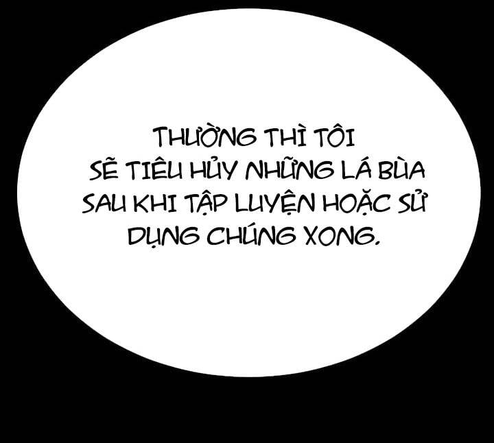 Kỷ Nguyên Siêu Anh Hùng Chap 178 - Next Chap 179