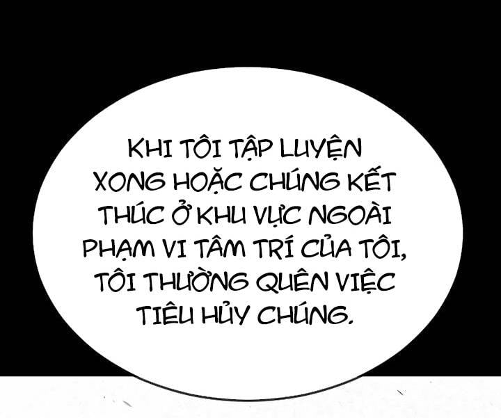 Kỷ Nguyên Siêu Anh Hùng Chap 178 - Next Chap 179