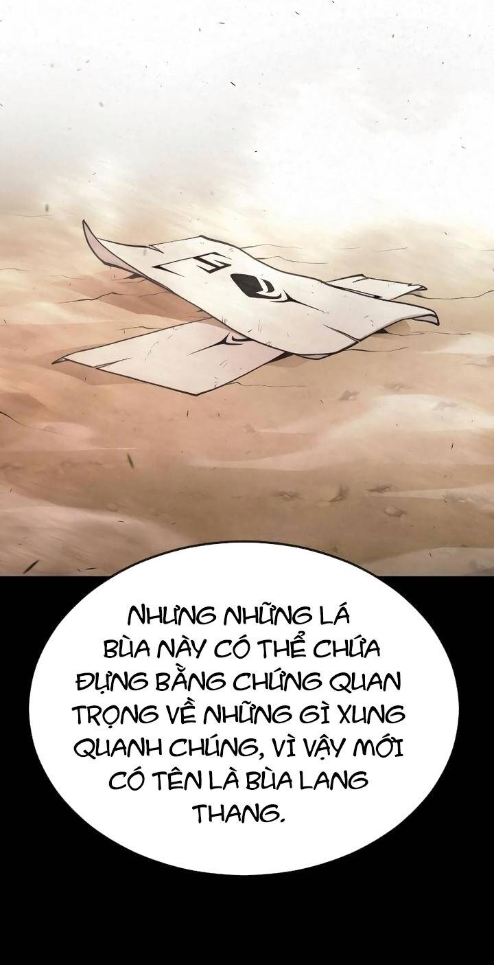 Kỷ Nguyên Siêu Anh Hùng Chap 178 - Next Chap 179