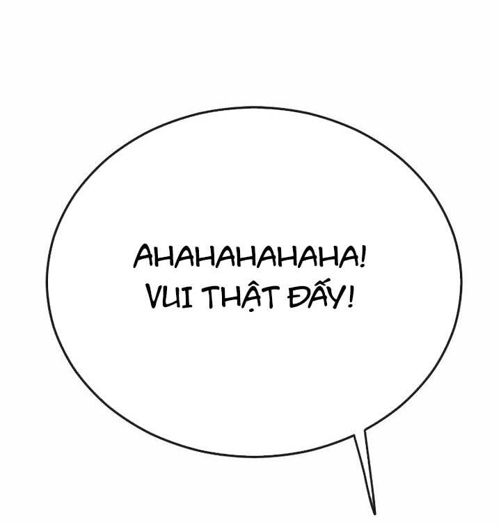 Kỷ Nguyên Siêu Anh Hùng Chap 178 - Next Chap 179