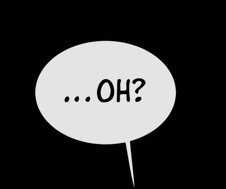 Kỷ Nguyên Siêu Anh Hùng Chap 178 - Next Chap 179