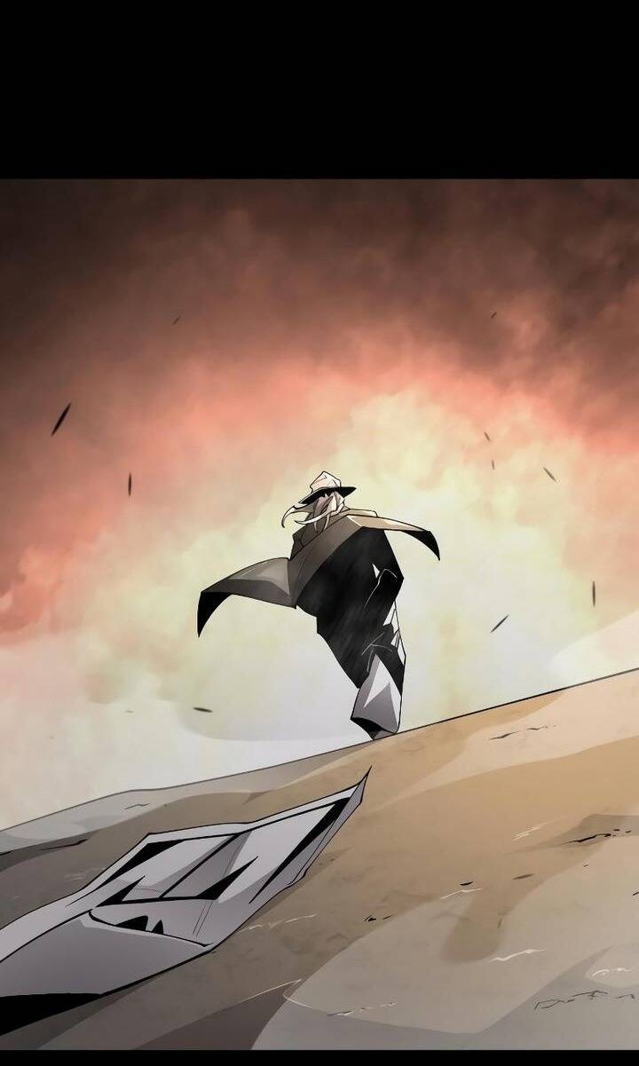 Kỷ Nguyên Siêu Anh Hùng Chap 178 - Next Chap 179