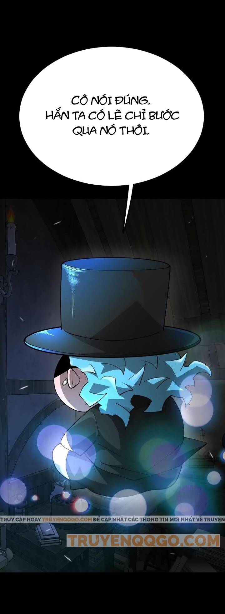 Kỷ Nguyên Siêu Anh Hùng Chap 178 - Next Chap 179