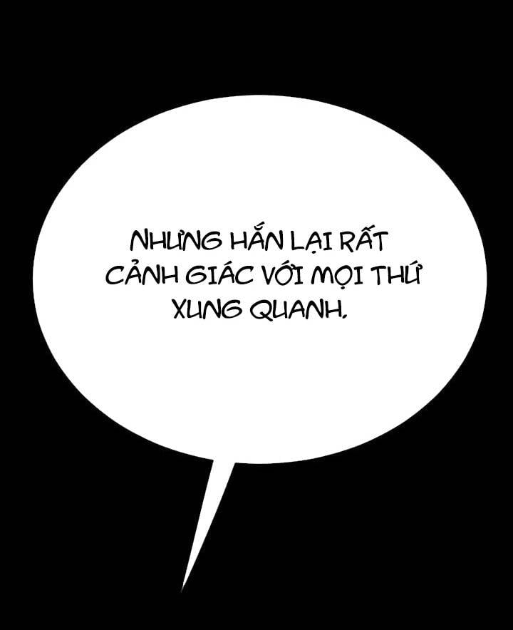 Kỷ Nguyên Siêu Anh Hùng Chap 178 - Next Chap 179
