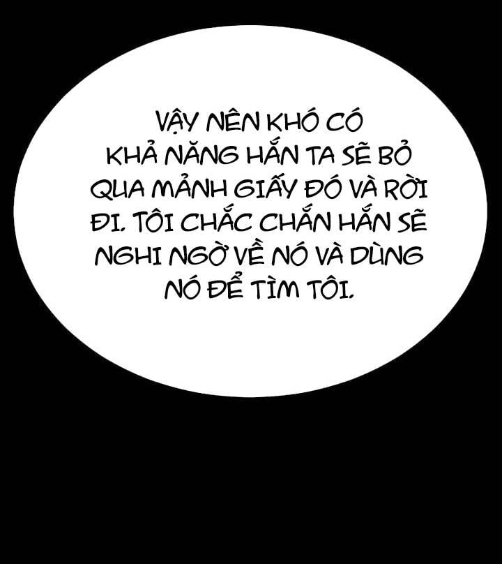 Kỷ Nguyên Siêu Anh Hùng Chap 178 - Next Chap 179