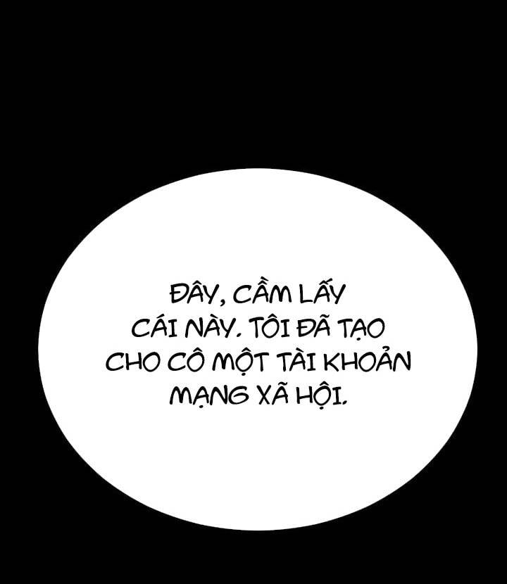 Kỷ Nguyên Siêu Anh Hùng Chap 178 - Next Chap 179