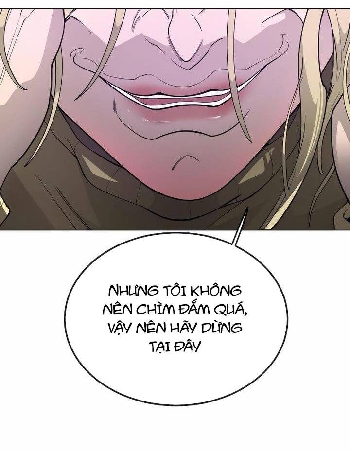 Kỷ Nguyên Siêu Anh Hùng Chap 178 - Next Chap 179