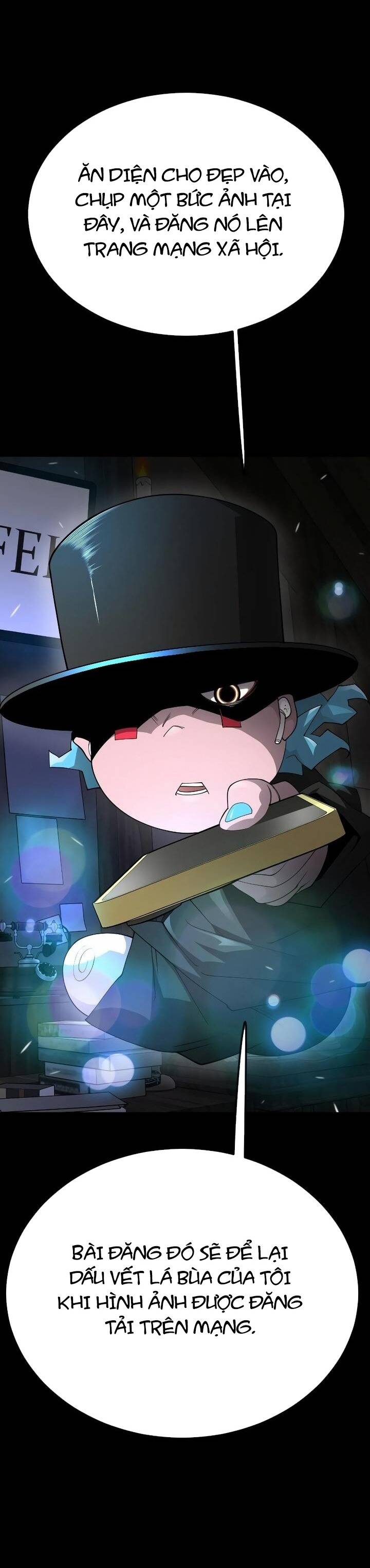 Kỷ Nguyên Siêu Anh Hùng Chap 178 - Next Chap 179