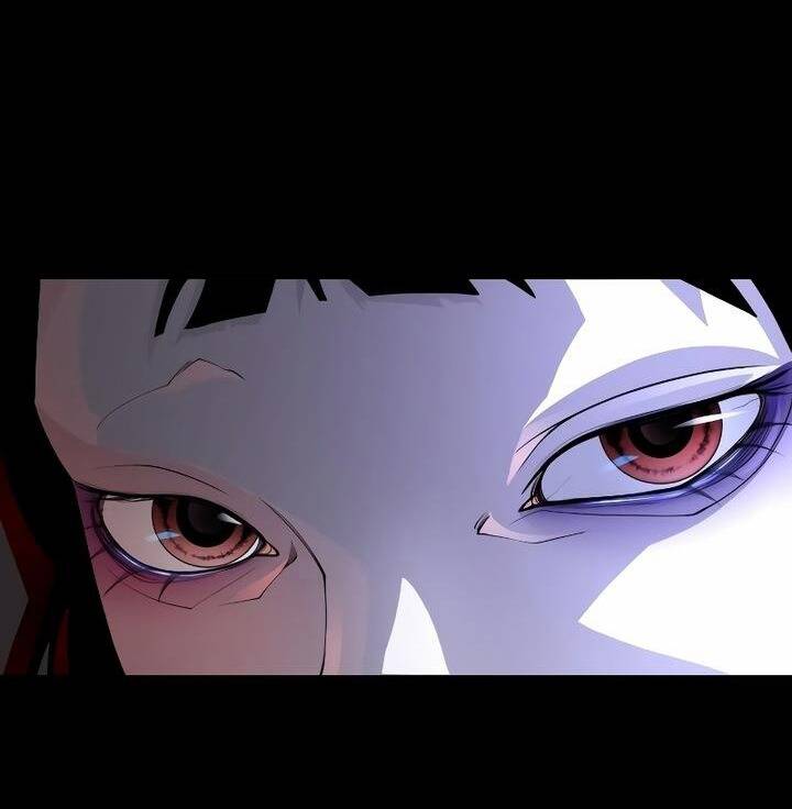 Kỷ Nguyên Siêu Anh Hùng Chap 178 - Next Chap 179