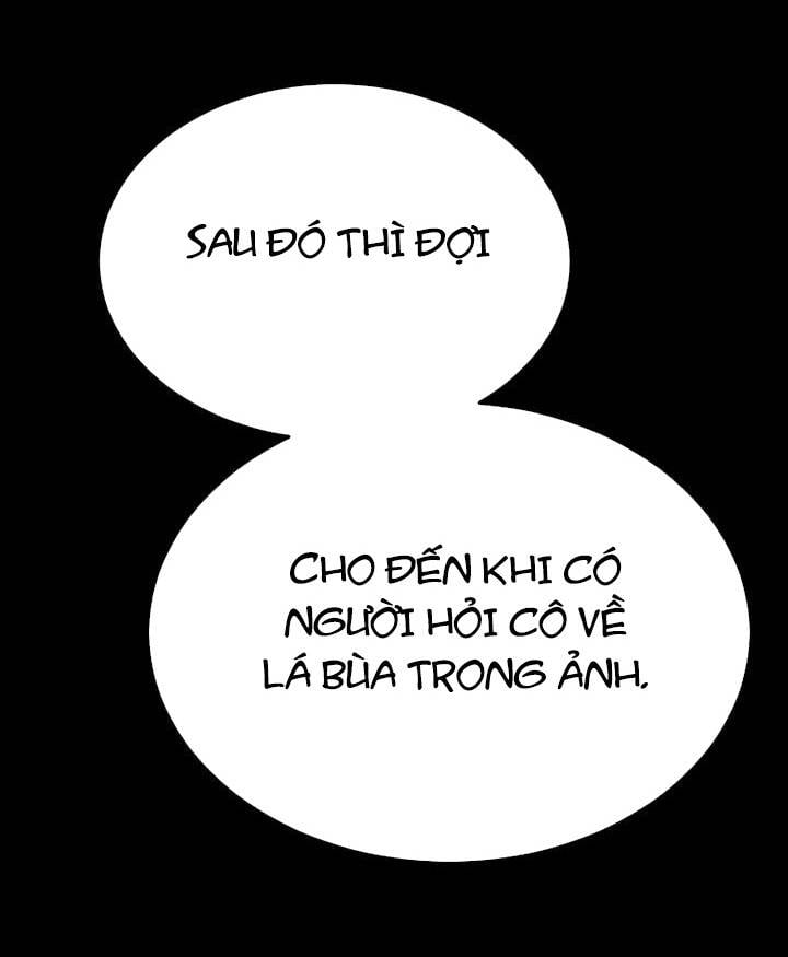 Kỷ Nguyên Siêu Anh Hùng Chap 178 - Next Chap 179