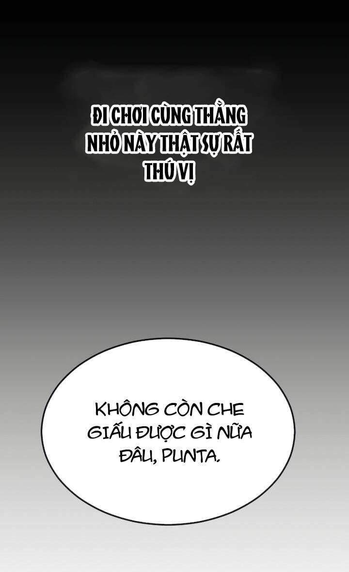 Kỷ Nguyên Siêu Anh Hùng Chap 178 - Next Chap 179