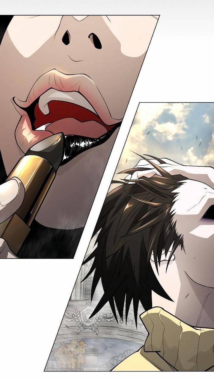 Kỷ Nguyên Siêu Anh Hùng Chap 178 - Next Chap 179