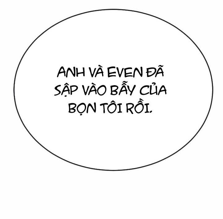 Kỷ Nguyên Siêu Anh Hùng Chap 178 - Next Chap 179