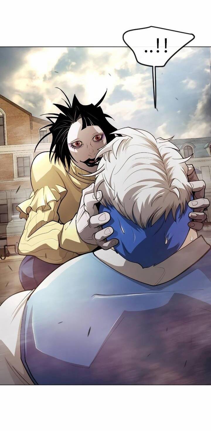 Kỷ Nguyên Siêu Anh Hùng Chap 178 - Next Chap 179