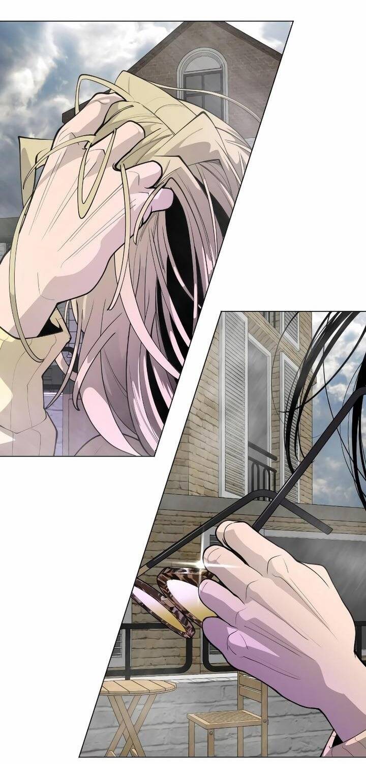 Kỷ Nguyên Siêu Anh Hùng Chap 178 - Next Chap 179