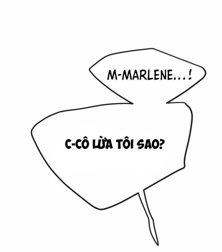 Kỷ Nguyên Siêu Anh Hùng Chap 178 - Next Chap 179