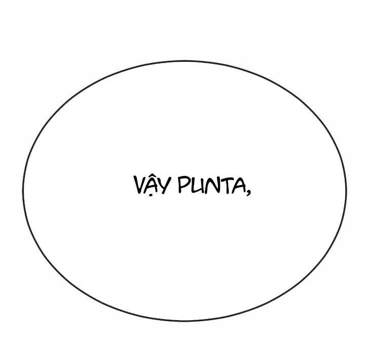 Kỷ Nguyên Siêu Anh Hùng Chap 178 - Next Chap 179