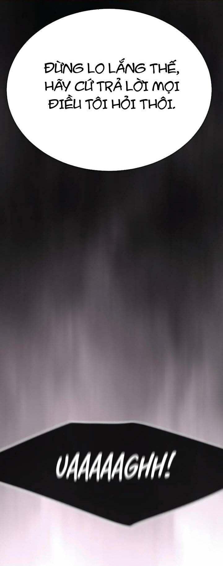 Kỷ Nguyên Siêu Anh Hùng Chap 178 - Next Chap 179