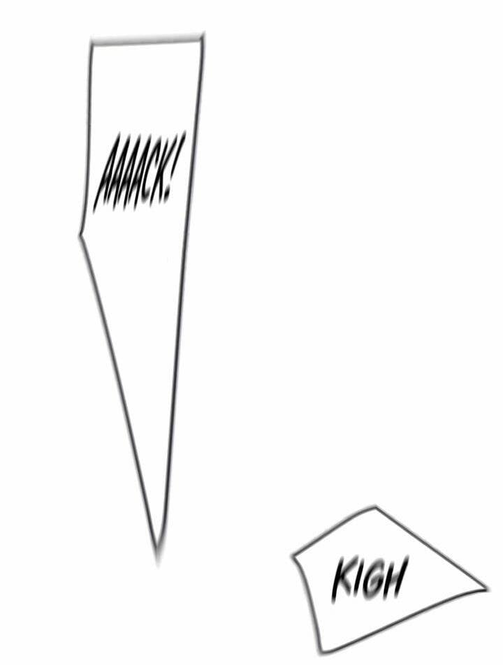 Kỷ Nguyên Siêu Anh Hùng Chap 178 - Next Chap 179