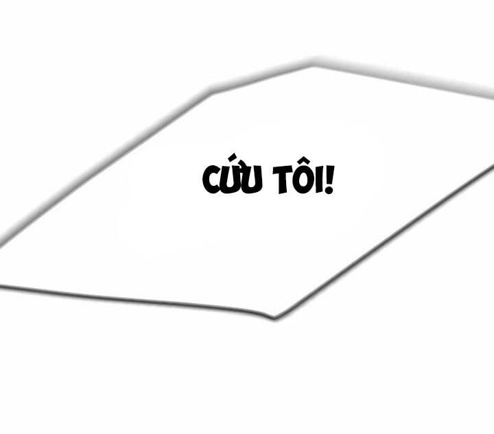 Kỷ Nguyên Siêu Anh Hùng Chap 178 - Next Chap 179