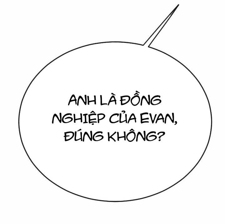 Kỷ Nguyên Siêu Anh Hùng Chap 178 - Next Chap 179