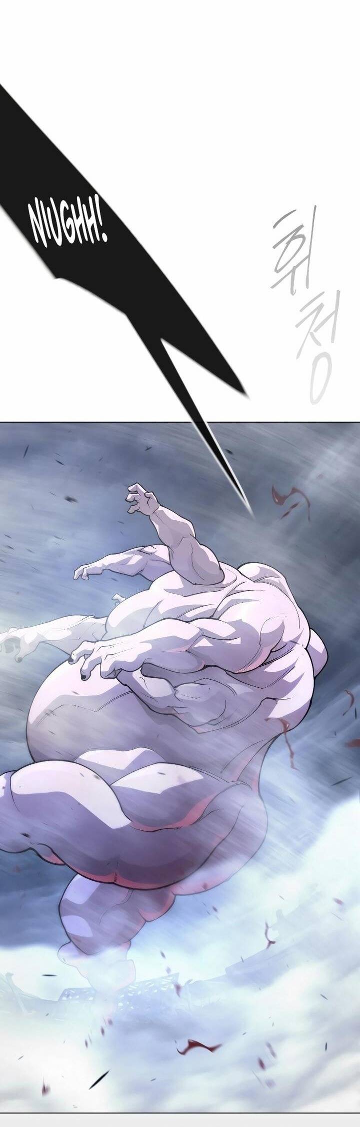 Kỷ Nguyên Siêu Anh Hùng Chap 178 - Next Chap 179