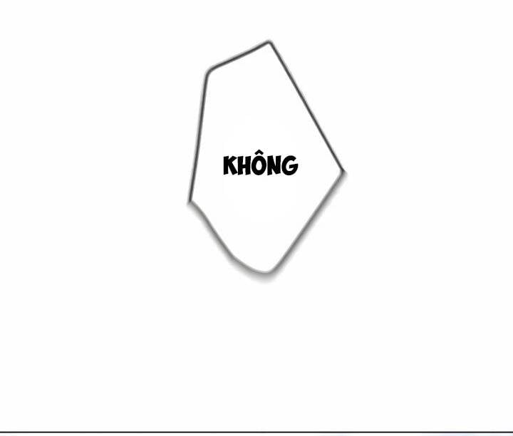 Kỷ Nguyên Siêu Anh Hùng Chap 178 - Next Chap 179