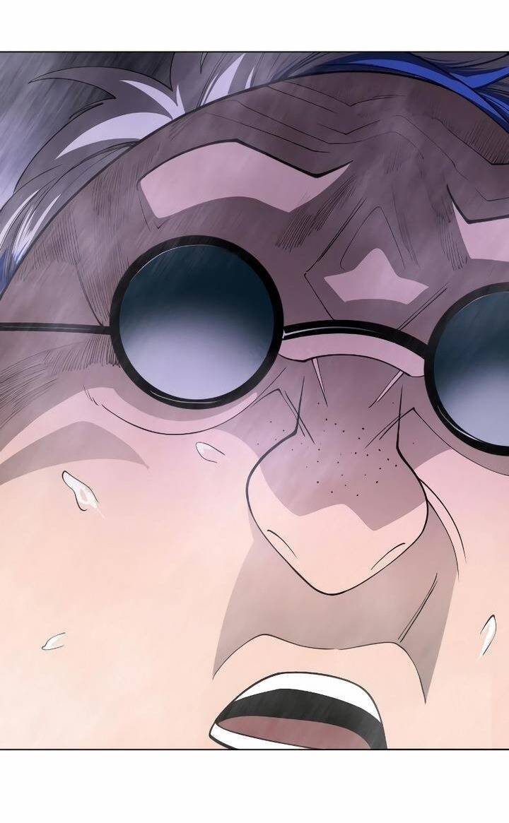 Kỷ Nguyên Siêu Anh Hùng Chap 178 - Next Chap 179