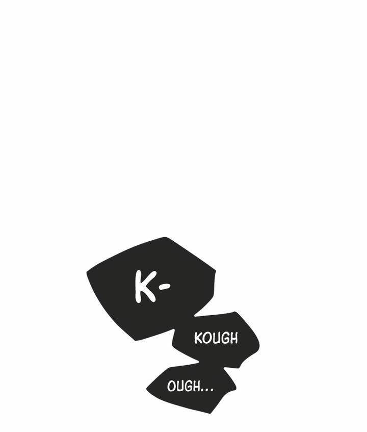 Kỷ Nguyên Siêu Anh Hùng Chap 178 - Next Chap 179