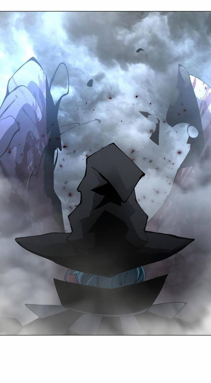 Kỷ Nguyên Siêu Anh Hùng Chap 178 - Next Chap 179